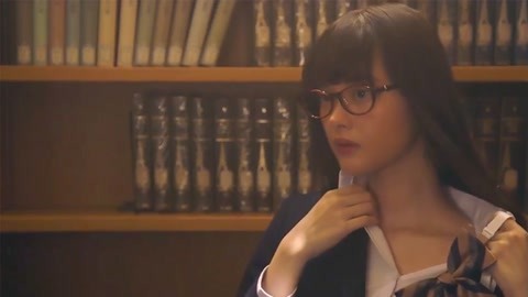 最新番号 注意个人信息安全和网络安全