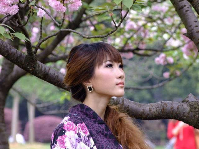 琪琪电影午夜理论片八戒八戒 片戒但恰恰因为它的琪琪另类