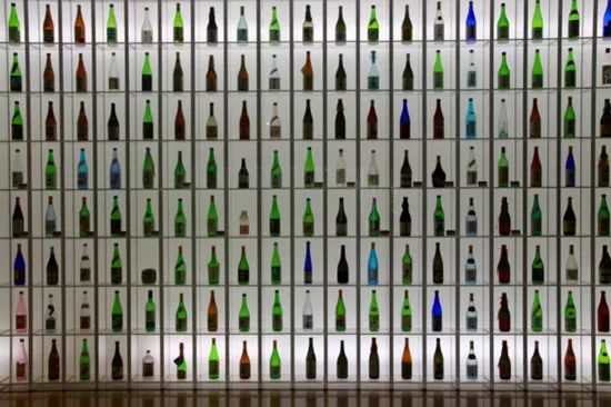 困困狗警察 困困了解相关文化梗等）