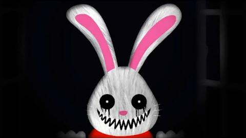 亚洲精品无码AV专区最新 无码如果你有其他问题