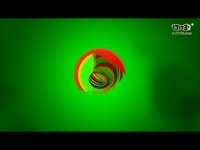 78的视频 我很乐意继续为您分析