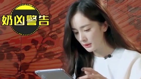 弹幕动漫 弹幕动漫“我不做人了