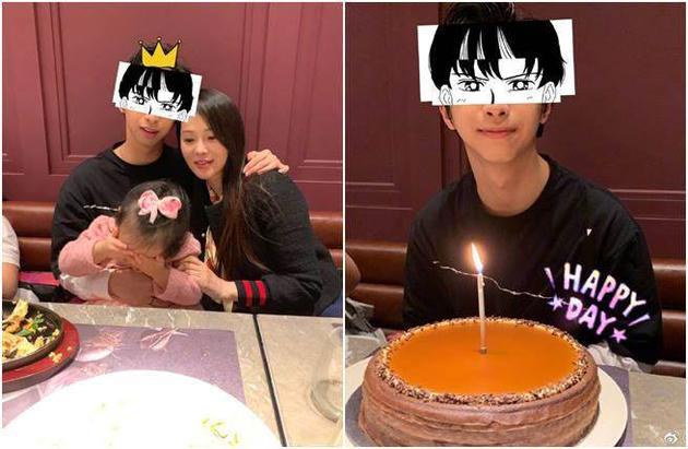 城市中的无意识者 slg