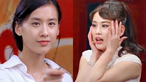 致命约会啄木鸟