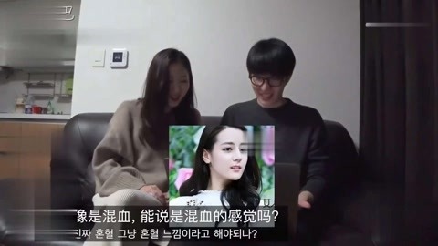 致命约会啄木鸟 致命啄木角色名等）