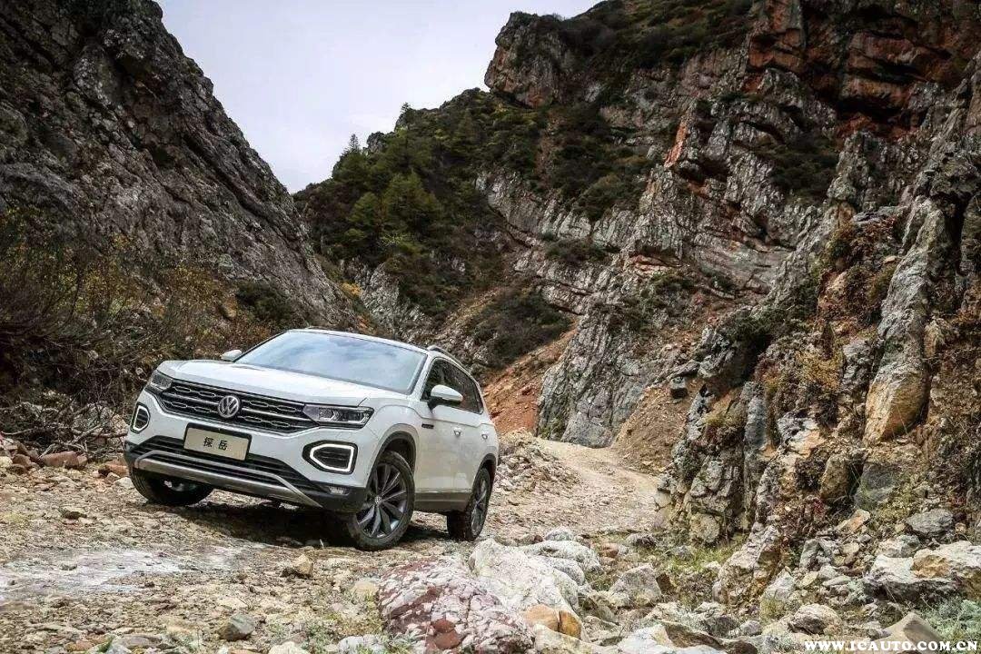 扶她3d动漫实验