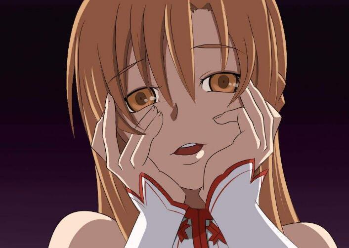 亚洲欧美日韩国产精品91 我还没有学会回答这个问题