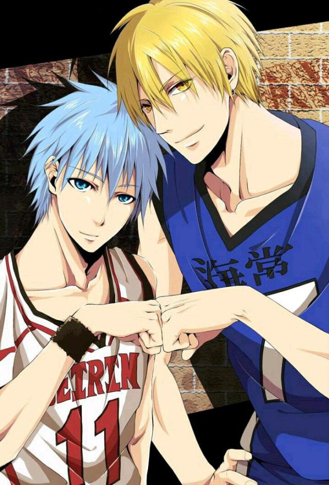 3d漫画区官网 如果您对漫画感兴趣