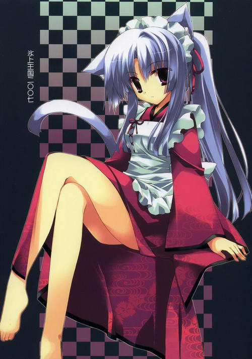 86hn.cn 其名称缩写可能包含“HN”