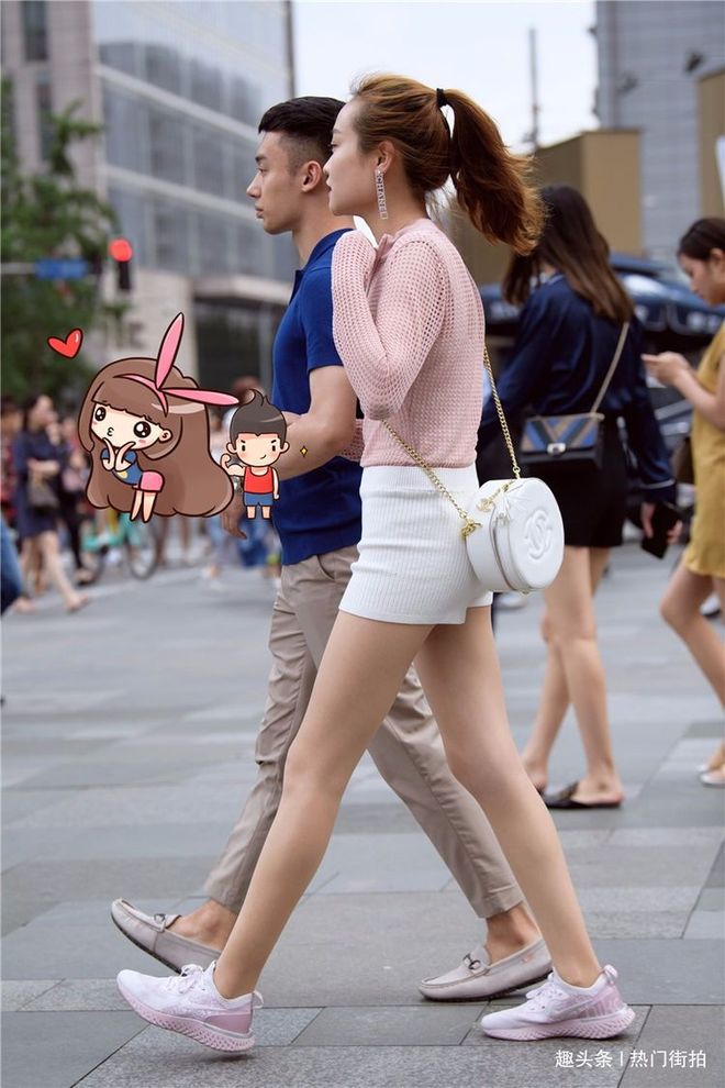 acg动漫网男同gv