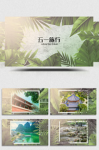 黑料网曝吃瓜今日更新