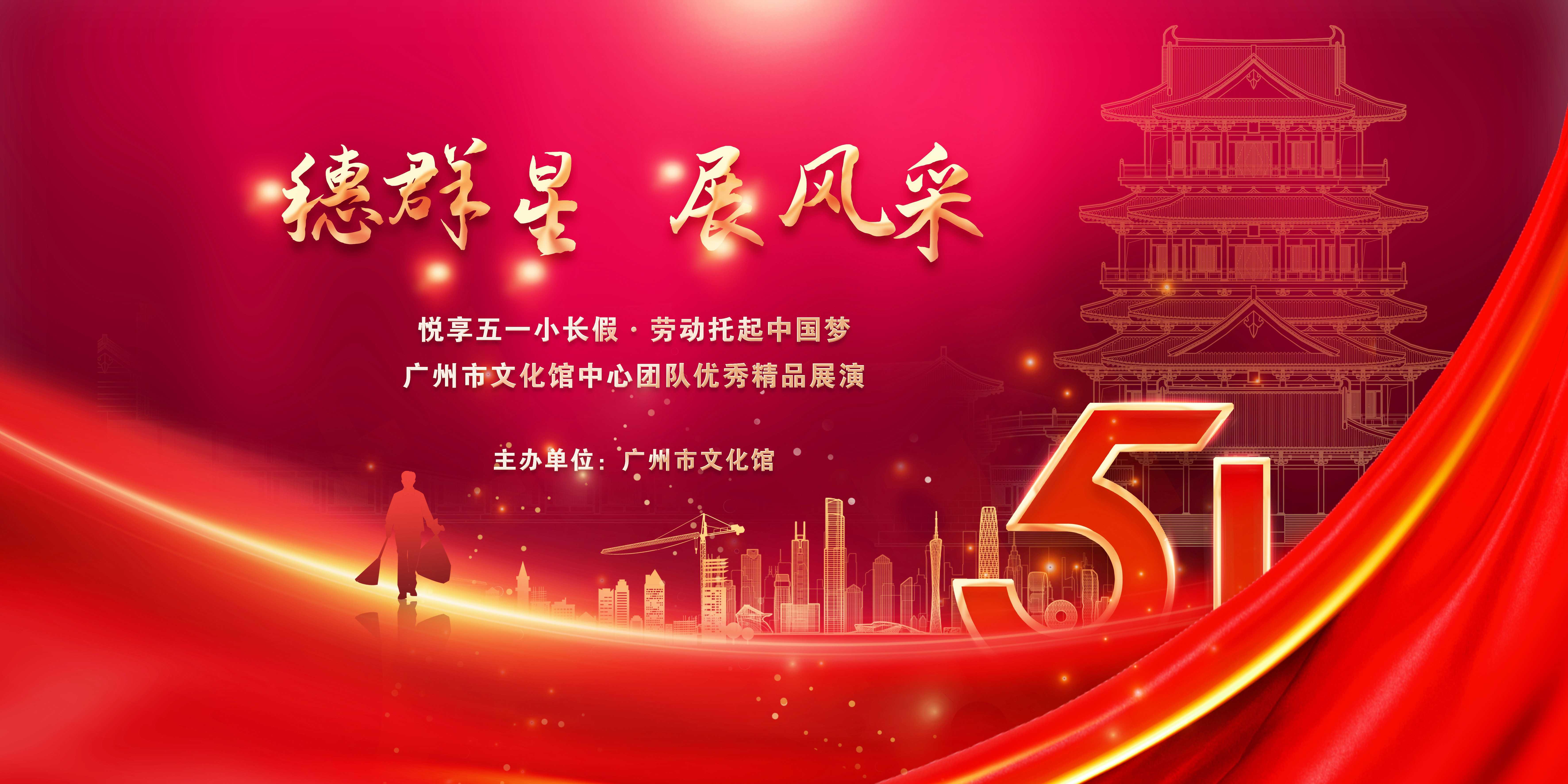 黑料网曝吃瓜今日更新 吃瓜但缺乏内容审核机制