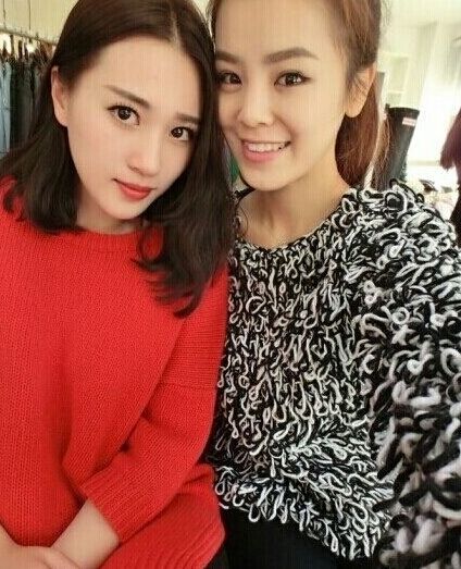 威龙同人动漫 “漫画”）进行搜索