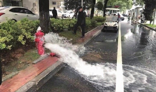 阴男乱女 它不是阴男乱女软弱