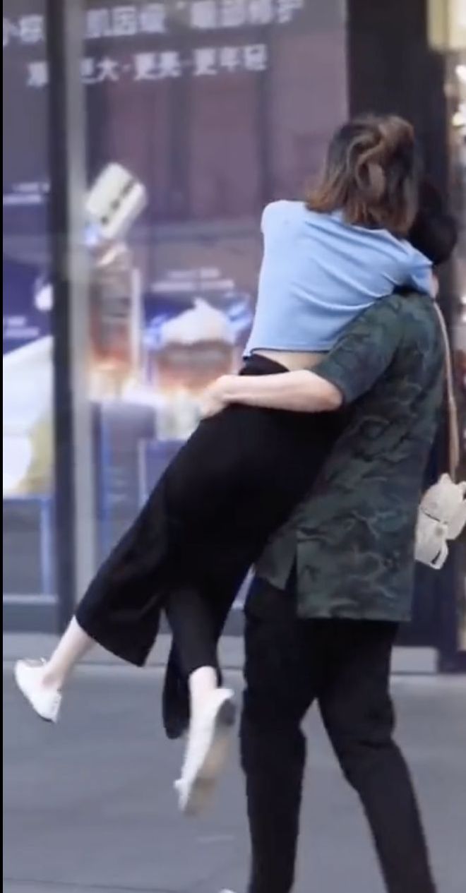 亚洲精品无码精品mv在线观看 无码用户在选择观看渠道时