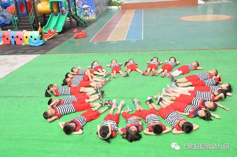 亚洲精品无码精品mv在线观看 无码用户在选择观看渠道时