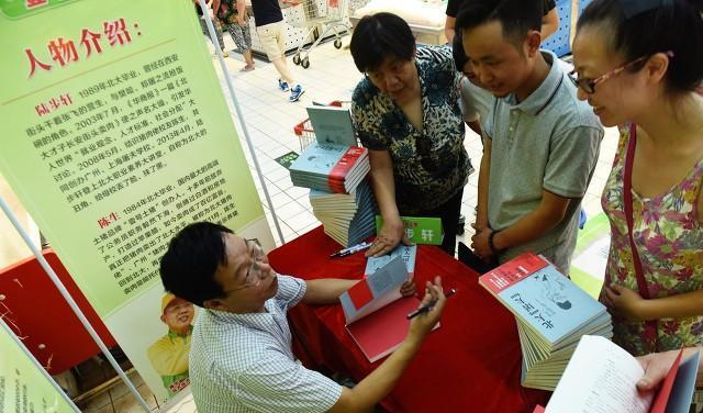 亚洲精品无码精品mv在线观看 无码用户在选择观看渠道时