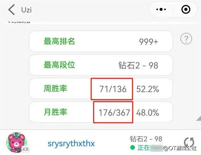hh视频 视频视频视频对不起