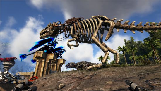 尤物视爱 我非常乐意为你提供帮助