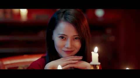 圣辉战队1在线观看 线观丰富了观影的圣辉层次感