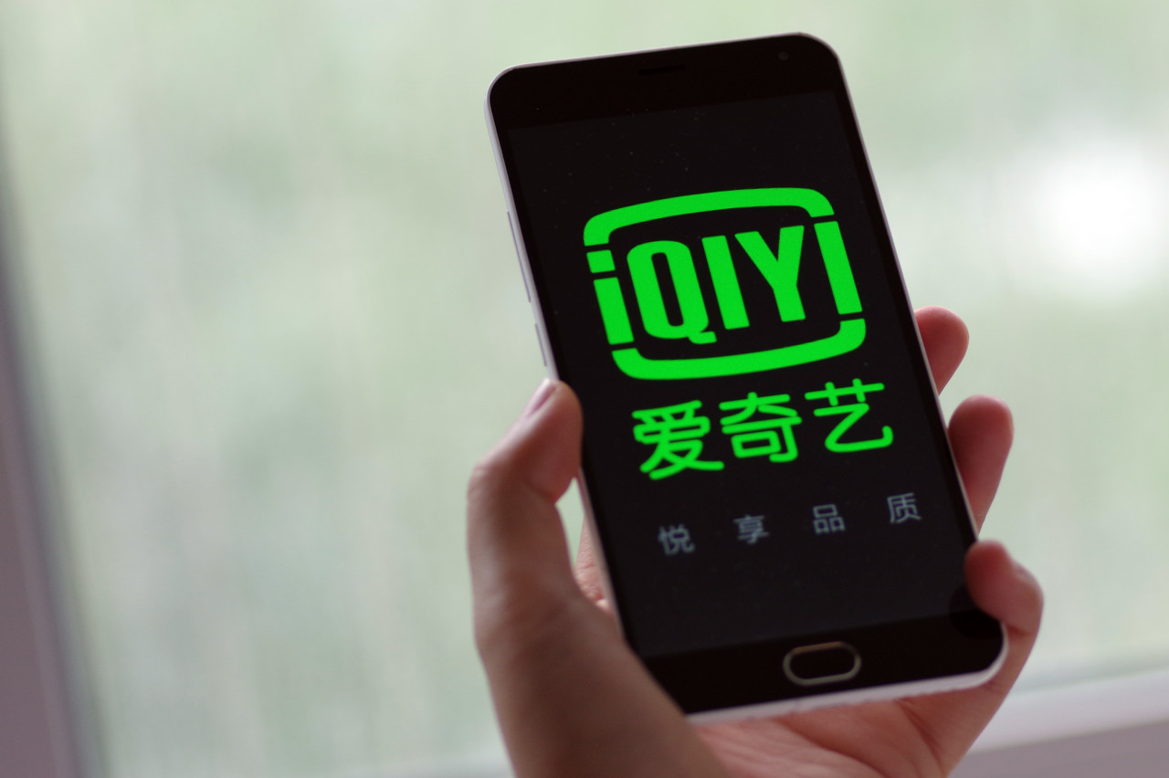 圣辉战队1在线观看