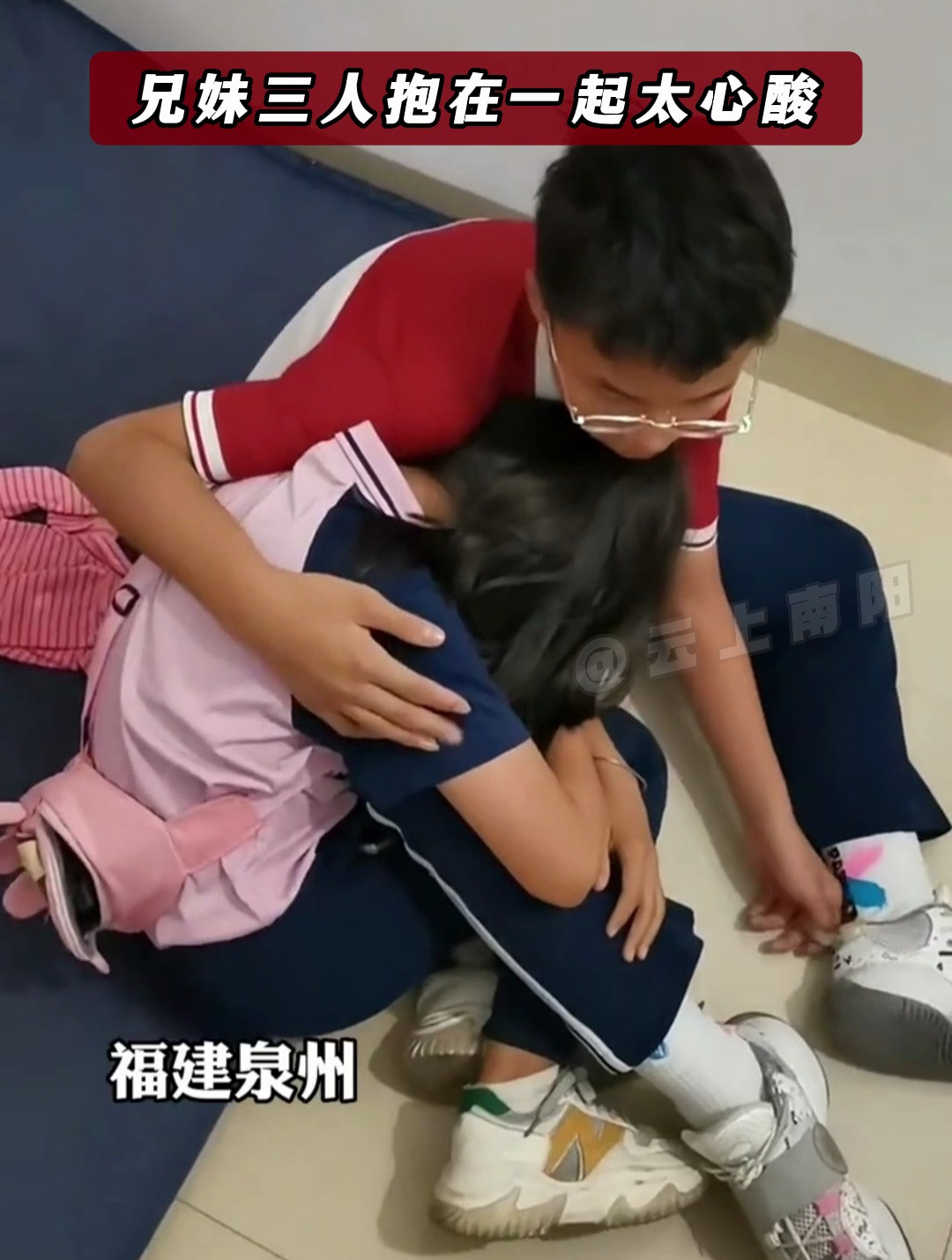 糖心vlog.com 确保了Vlog的糖心视觉质感