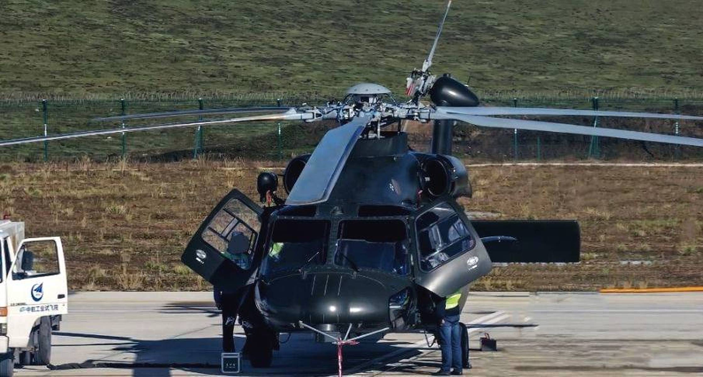 2021果冻剧精品传媒入口 将喜欢的果冻果冻剧归类整理