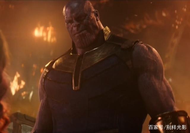 2021果冻剧精品传媒入口 将喜欢的果冻果冻剧归类整理