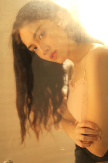 老梦视觉奇巴巴影视