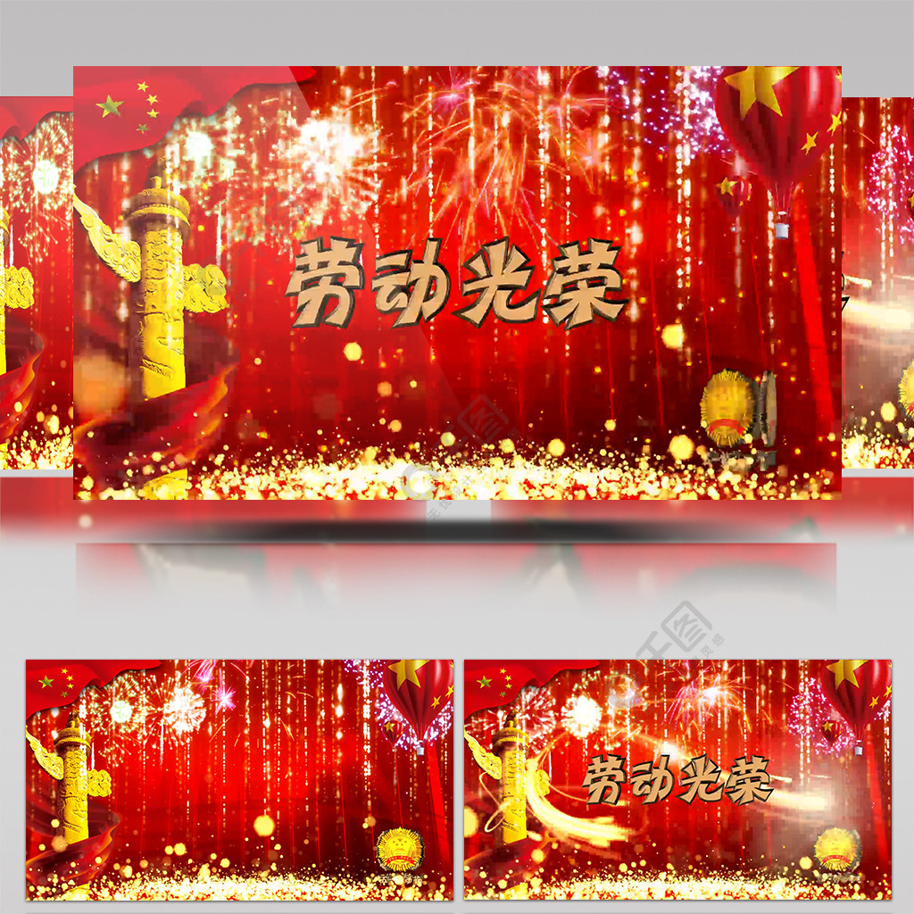 精品人妻在线97视频