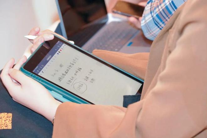 精品人妻在线97视频 