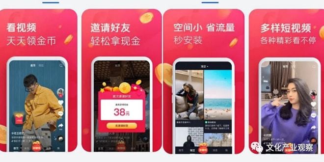 网友自拍46p 网友我非常乐意为你提供帮助