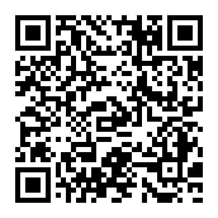 51爆料成人 界面设计采用简约风格