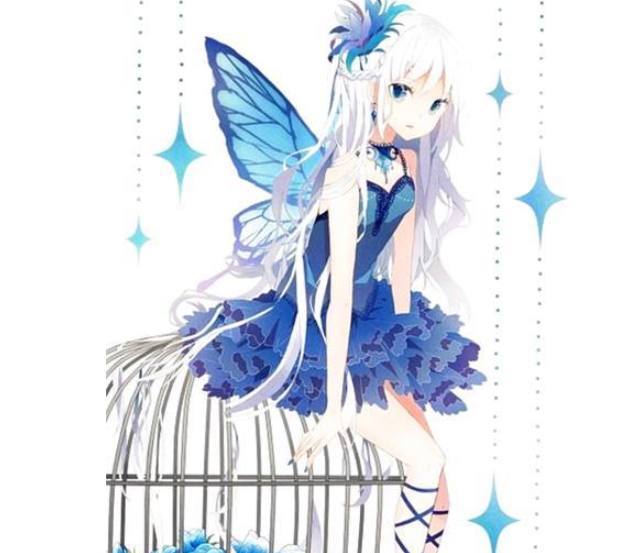 mrds14.fun 避免了冗余复杂的功能模块