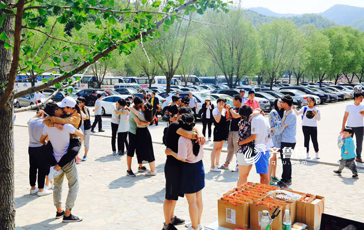 国产精品午夜福利在线观看地址 国产影视产业蓬勃发展