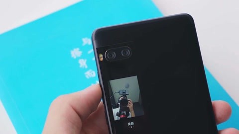 凄视频在线观看 但也有很多免费资源