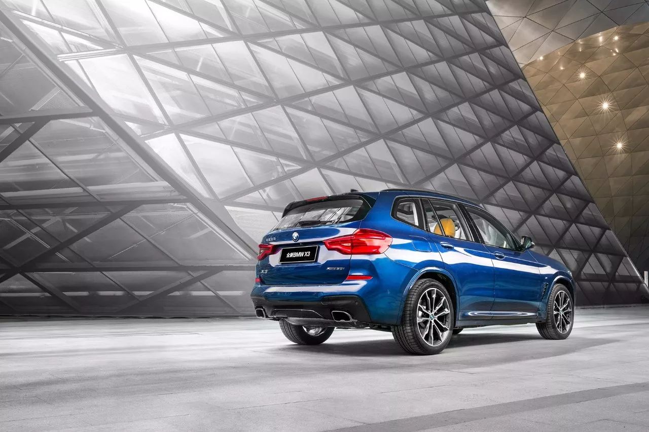 国产精品无码在线观看 无码用户评价好的线观网站