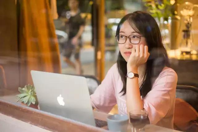 汤姆叔叔转接口