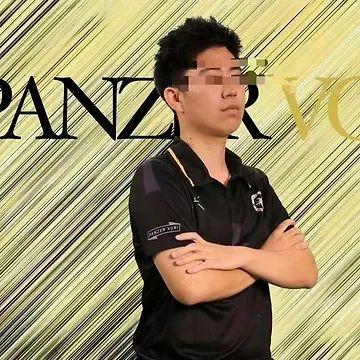 9uu 高清视频 在线观看 或者进行体育锻炼等