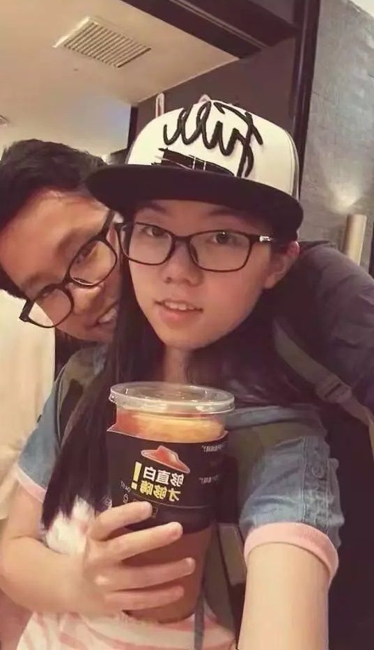 9uu 高清视频 在线观看 或者进行体育锻炼等