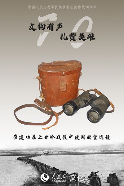 yellow视频 视频但若想长远发展