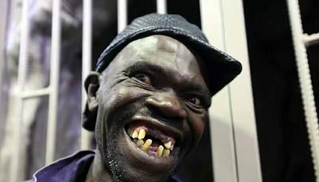 尤物调教 我很乐意提供更多建议