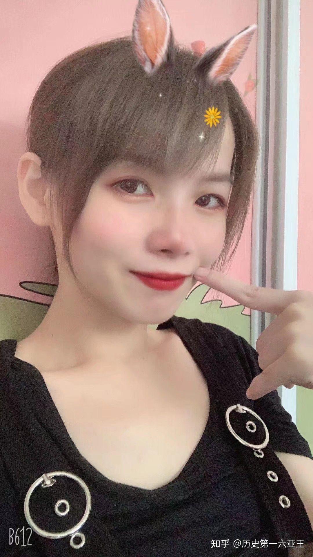 向日葵视频APP在线 IOS下载网址进入18 向日线I下载我用了半年多