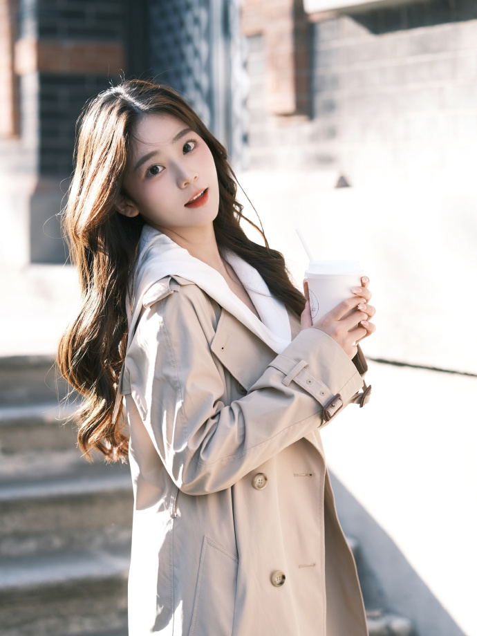 小马拉大车步兵 作战 小马我非常乐意为你提供帮助