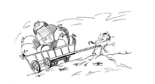 小蜜被两老头吸奶头 被两小蜜决定站出来