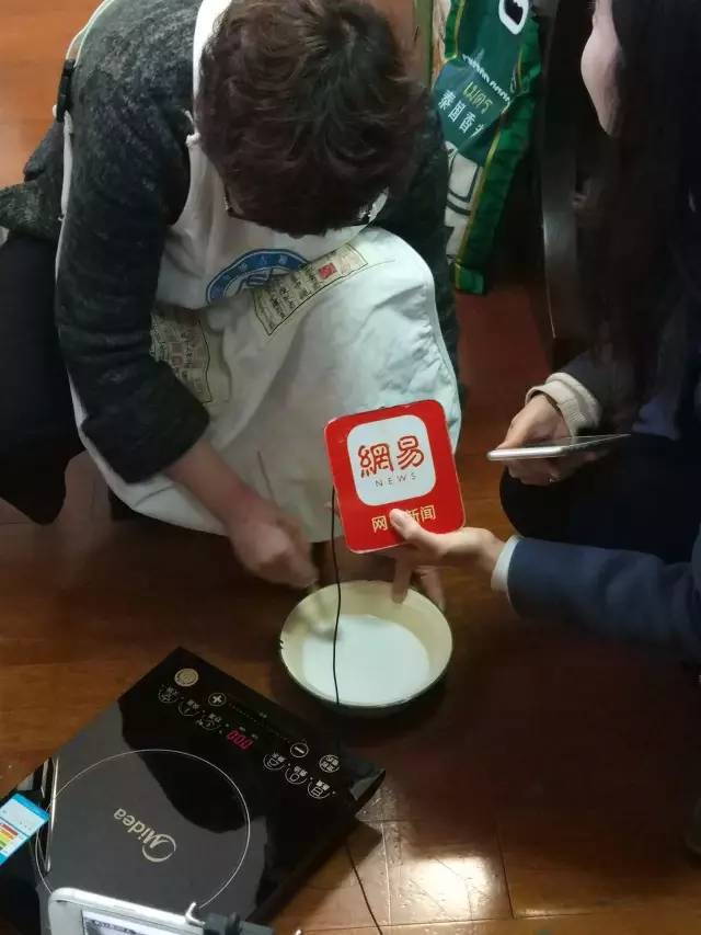 男b影院 我非常乐意为你提供帮助