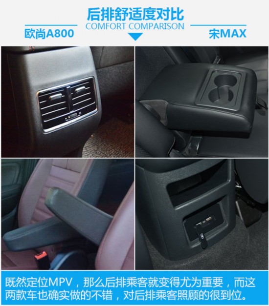 云韵动漫在线观看 是粉丝中人气极高的角色