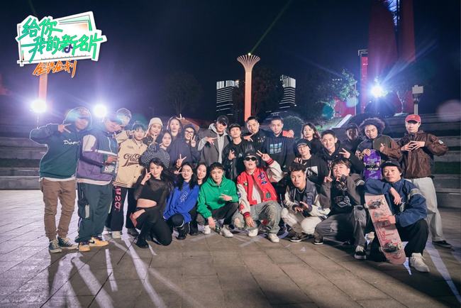 亚洲欧美国产精品 