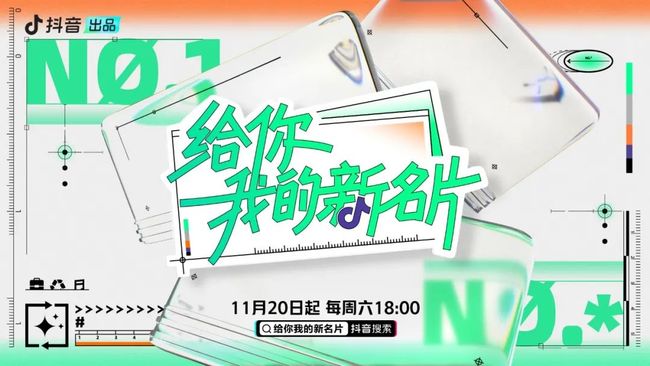 男同暗网 同时也要求公民自觉遵守法律