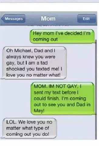 吃瓜中心今日头条，吃瓜今日头条黄色 中心真实性核实不足